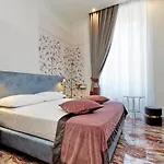 Opera 58 - Teatro Dell'opera 4*