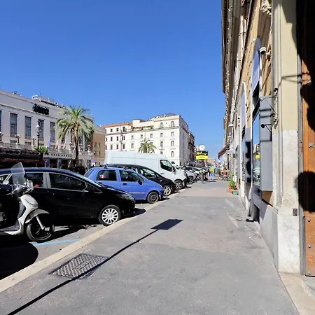 Opera 58 - Teatro Dell'opera 4*