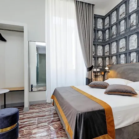 Opera 58 - Teatro Dell'opera 4*