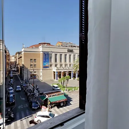 Opera 58 - Teatro Dell'opera 4*