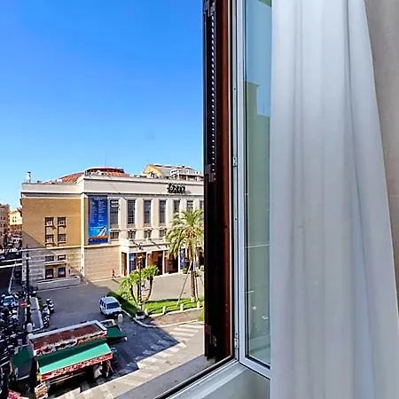 Opera 58 - Teatro Dell'opera Gasthuis 4*