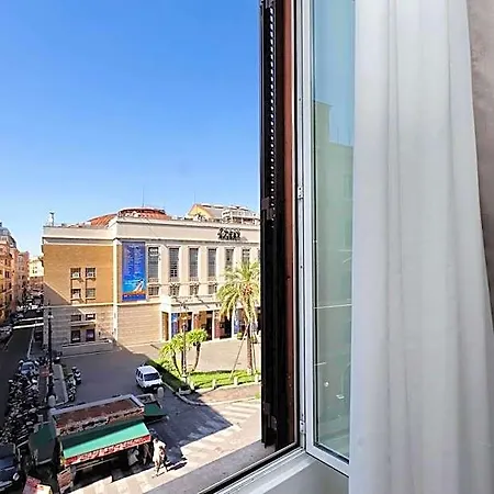 Opera 58 - Teatro Dell'opera 4*