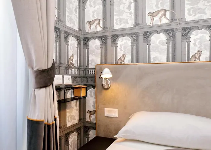 Opera 58 - Teatro Dell'opera Rom