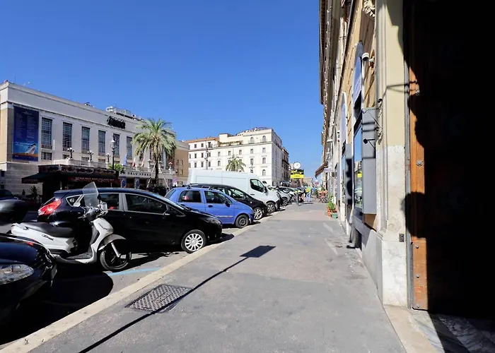 Opera 58 - Teatro Dell'opera 4*