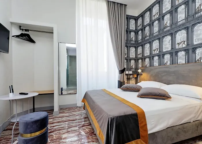 Opera 58 - Teatro Dell'opera 4*