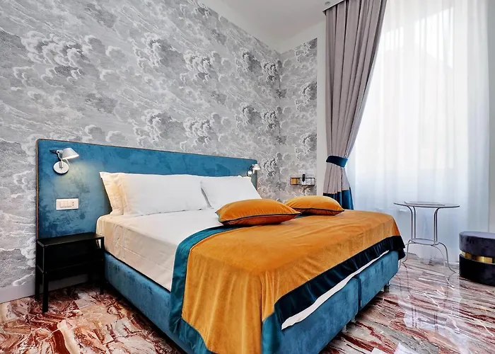 Opera 58 - Teatro Dell'opera 4*