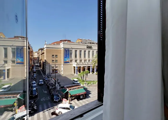 Opera 58 - Teatro Dell'opera 4*