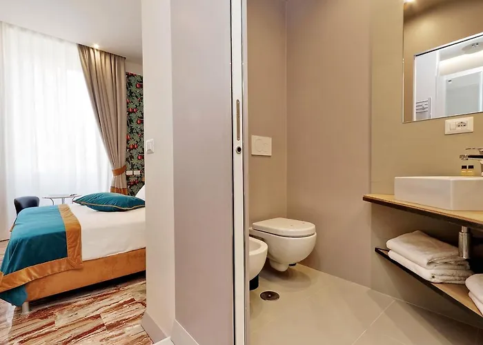 Opera 58 - Teatro Dell'opera