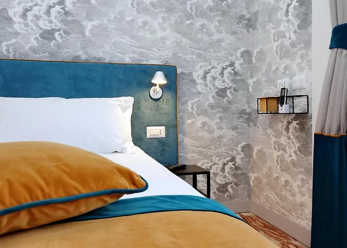 Opera 58 - Teatro Dell'opera