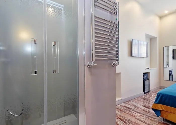 Opera 58 - Teatro Dell'opera Rom