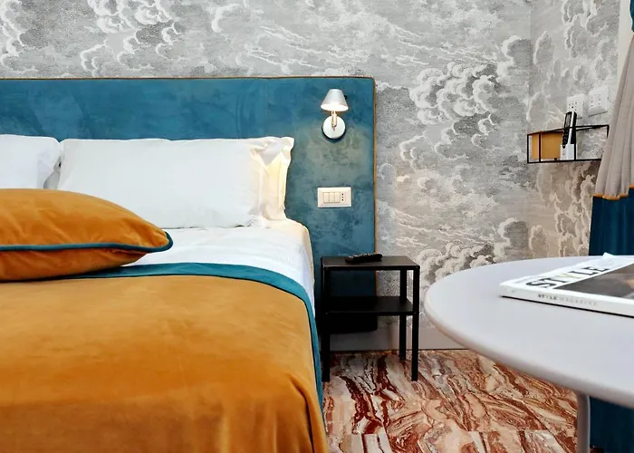 Opera 58 - Teatro Dell'opera