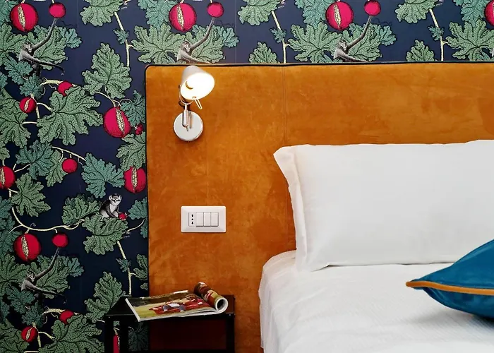 Opera 58 - Teatro Dell'opera 4*