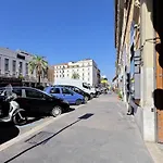 Opera 58 - Teatro Dell'opera 4*