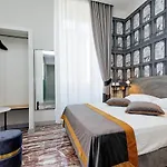 Opera 58 - Teatro Dell'opera 4*