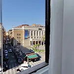 Opera 58 - Teatro Dell'opera 4*