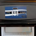 Opera 58 - Teatro Dell'opera בית הארחה 4*