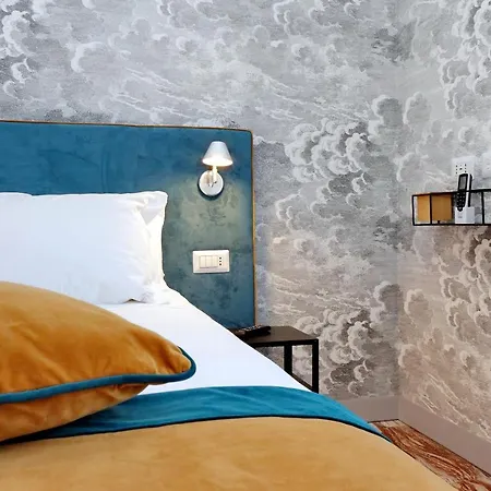 Opera 58 - Teatro Dell'opera