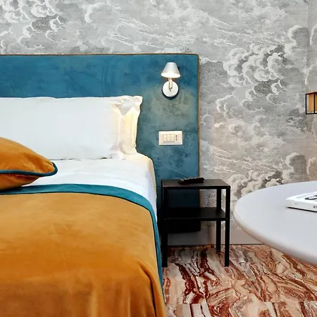 Opera 58 - Teatro Dell'opera