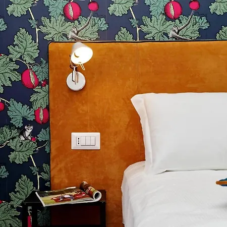 Opera 58 - Teatro Dell'opera 4*