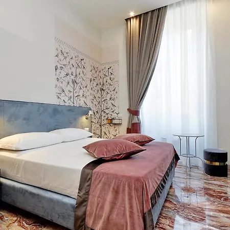 Opera 58 - Teatro Dell'opera 4*