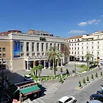 Opera 58 - Teatro Dell'opera Rom