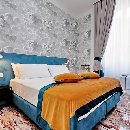 Opera 58 - Teatro Dell'opera 4*