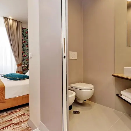 Opera 58 - Teatro Dell'opera