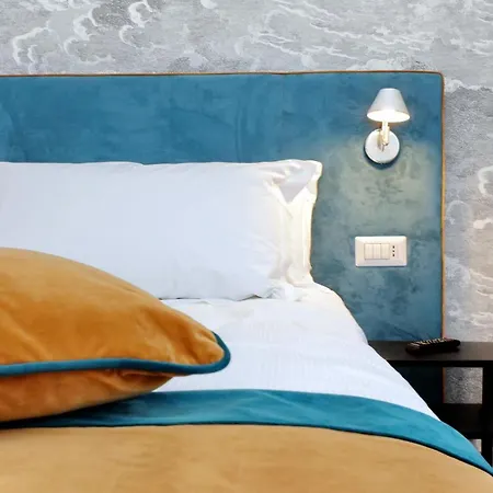 Konukevi Opera 58 - Teatro Dell'opera