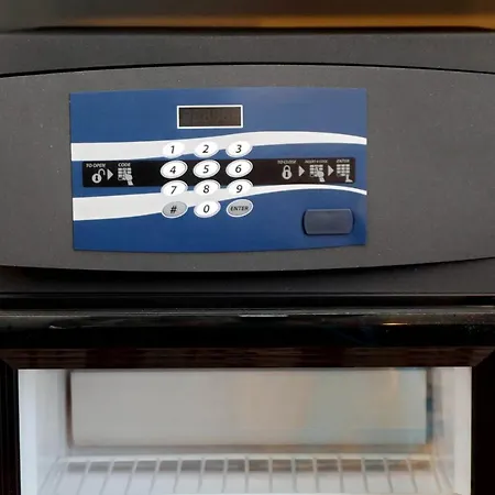 Opera 58 - Teatro Dell'opera Konukevi 4*