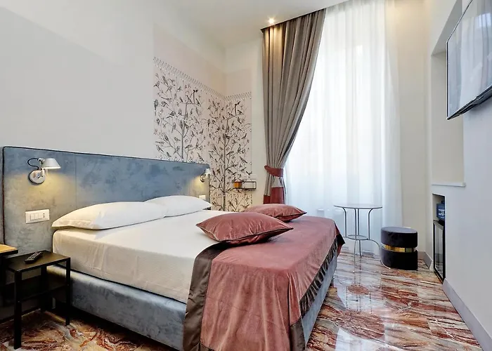 Opera 58 - Teatro Dell'opera 4*